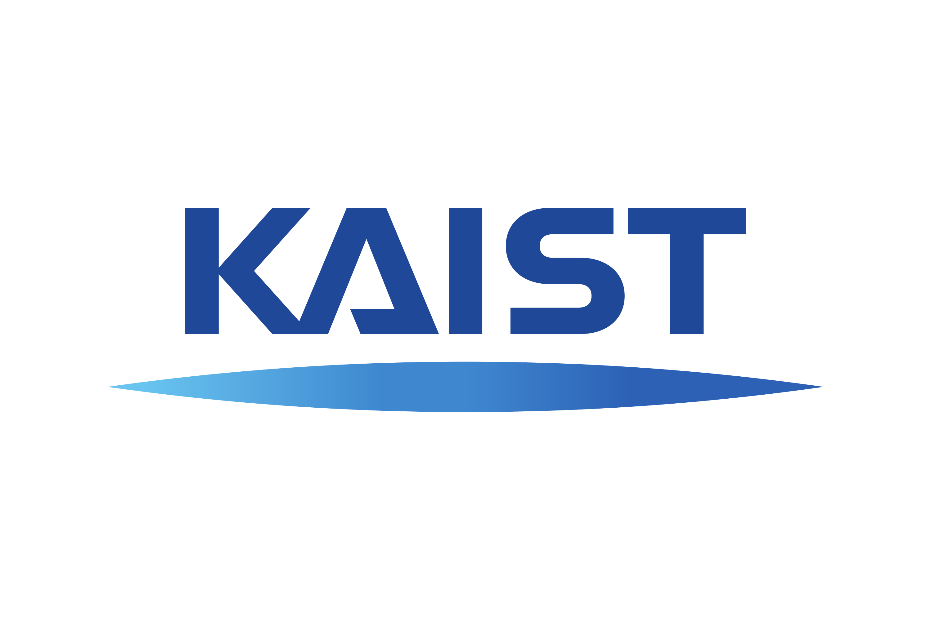 msft