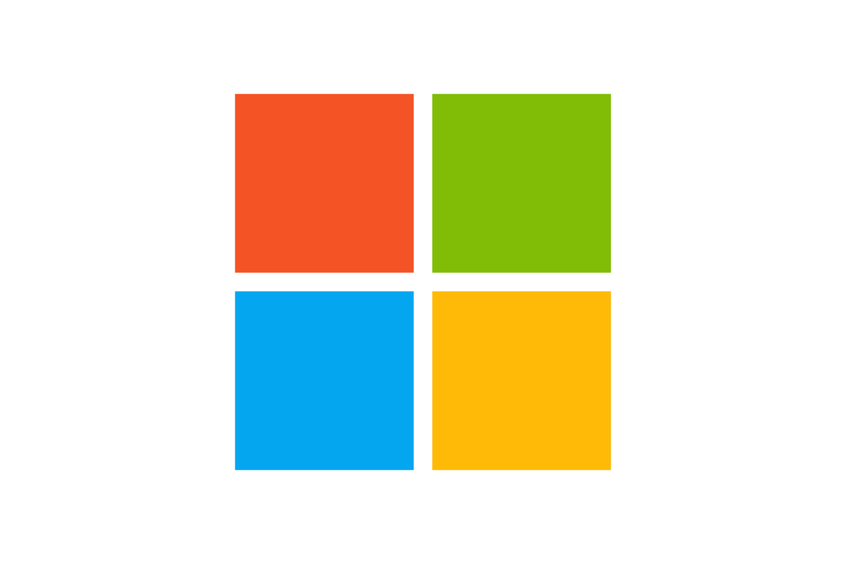 msft